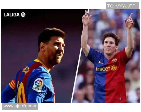 2018年全球足球明星排行榜揭晓谁是球场上的绝对王者