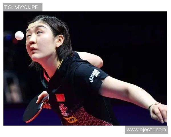 上海排球队以100分领跑大满贯积分榜展现强劲实力