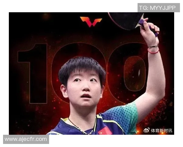 上海乒乓球队在精英赛中的速度表现分析与未来展望