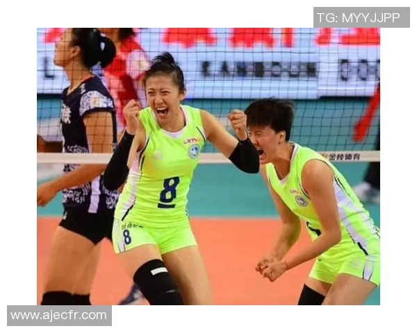 上海排球队实力分析:在全国排球实力排行榜中位列第九的原因探讨 上海排球队实力分析:在全国排球实力排行榜中位列第九的原因探讨