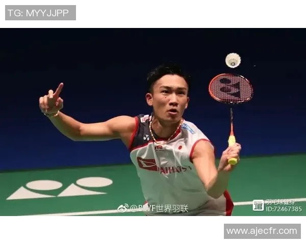 上海网球队心理素质引发热议球员表现与心理状态的关系探讨