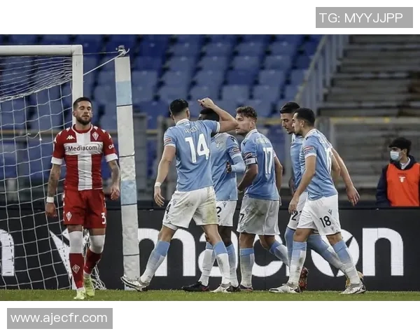 上海篮球队强势领跑钻石联赛积分榜以99分稳居第一位