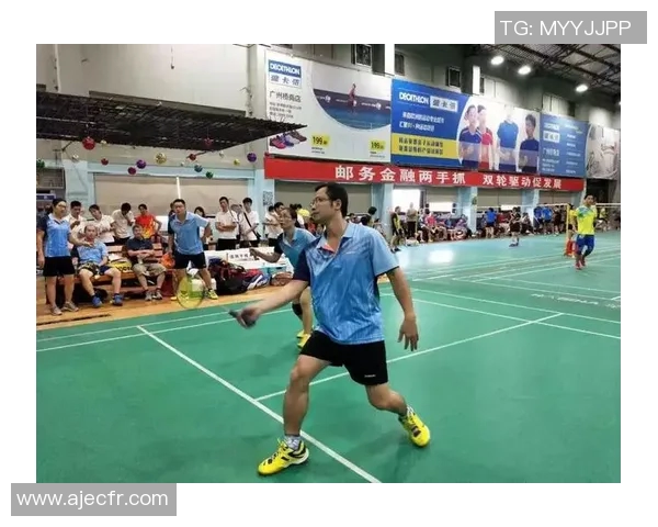 上海羽毛球队在邀请赛中的战术运用与表现分析