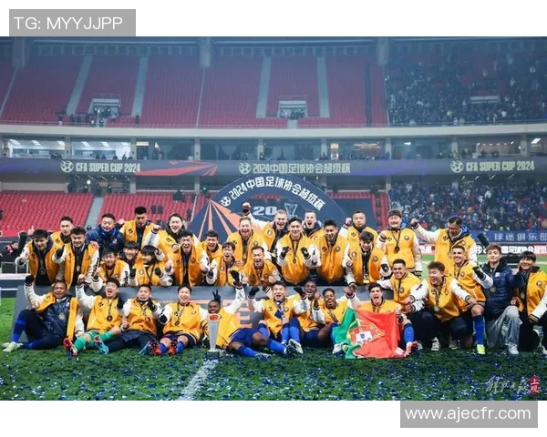 上海足球队技术变革引发热议助力球队崛起与发展新篇章