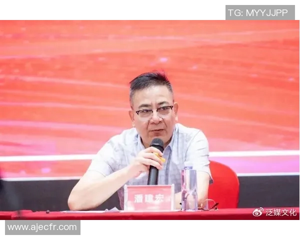 专访周强：探寻篮球成功背后的秘密与心路历程