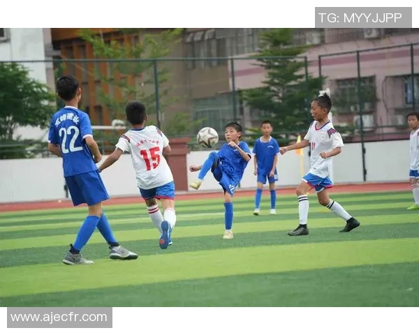 五华足球明星的崛起与荣耀探索他们背后的故事与成就