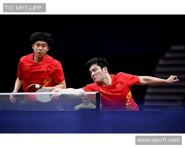 乒乓球灵活性评比结果揭晓杭州乒乓球队荣获第九名佳绩