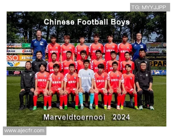 众多足球明星热爱中国文化与足球事业的深厚情缘探讨