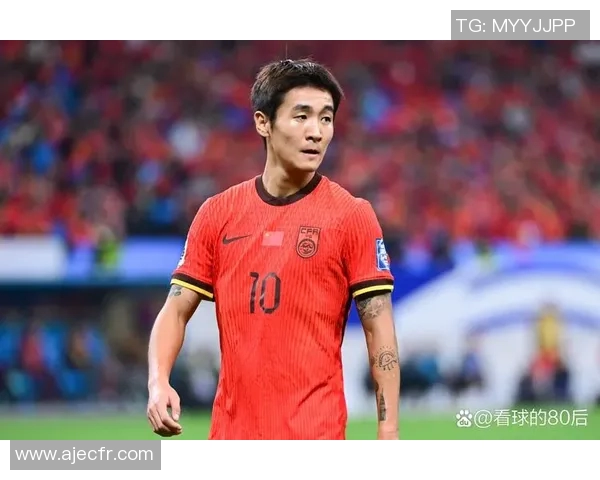 全球薪水最高的足球明星揭晓他们的收入如何影响足球产业发展