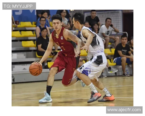 全国锦标赛特别报道：上海篮球队如何实现全面转型与崛起之路