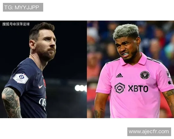 全球足球明星大盘点及其精彩瞬间图片分享 全球足球明星大盘点及其精彩瞬间图片分享