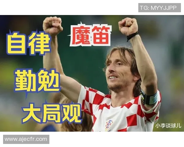 全球足球明星踢球次数最多的记录与背后的故事揭秘