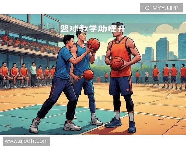 刘敏独家分享篮球心得与技巧助你提升球技的全方位指南