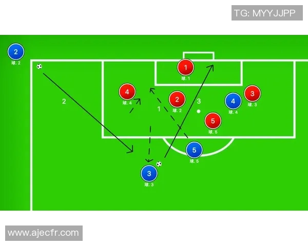 北京乒乓球队的盯防策略分析与战术解读探讨