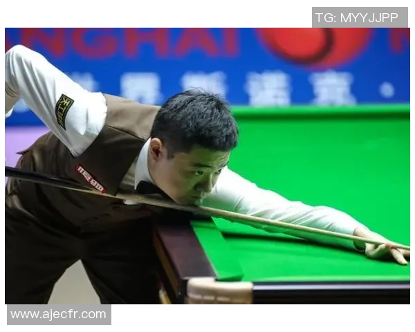 北京篮球队在大师赛中的心理素质分析与表现评估