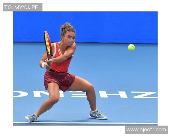 北京网球队与重庆网球队耐力较量的赛后分析与反思