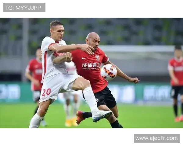 北京网球队强势领跑联赛积分榜以94分稳居第一名