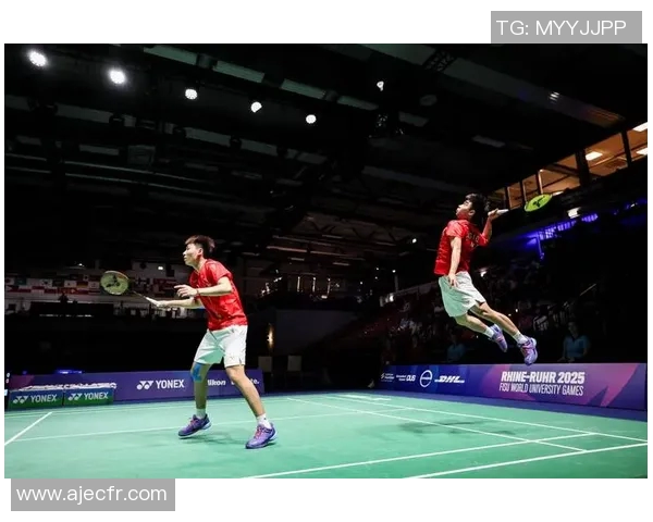 北京羽毛球队个人能力引发热议球员表现与团队合作的辩论