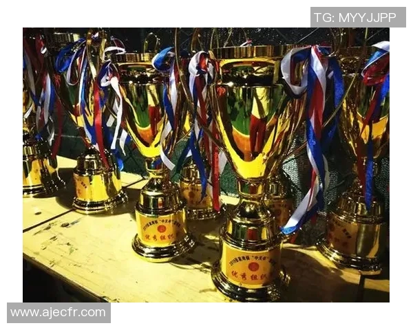 北京足球队荣登灵活性排行榜第二名展现出色竞技水平