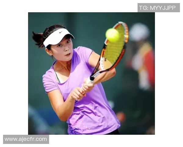 南京网球队实力强劲最新网球个人能力排行榜前十名揭晓