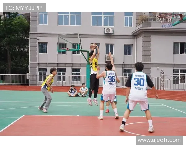 南京篮球队默契配合分析与战术探讨助力球队提升整体实力