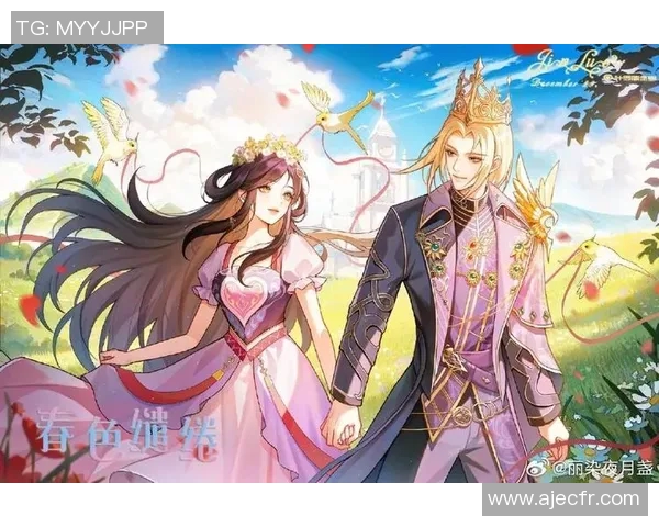 叶罗丽足球明星的奇幻冒险与梦想之旅展现青春活力与团队精神