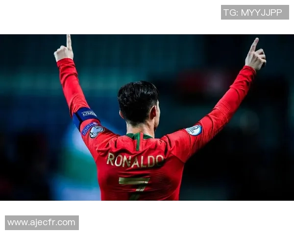 卡通足球明星C罗的精彩冒险与成长之路揭秘