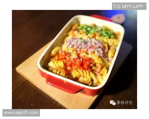 在酒吧偶遇足球明星的奇妙夜晚与难忘瞬间 在酒吧偶遇足球明星的奇妙夜晚与难忘瞬间