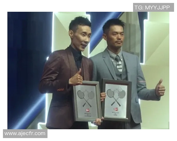 广州羽毛球队状态分析与大满贯赛事表现评估