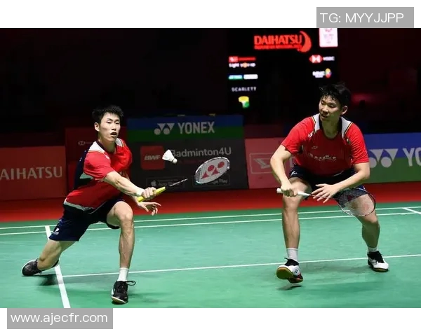 广州羽毛球队与西安羽毛球队赛后复盘分析团队配合与战术执行的关键因素 广州羽毛球队与西安羽毛球队赛后复盘分析团队配合与战术执行的关键因素