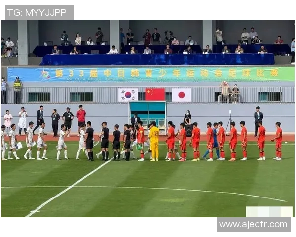 广州足球队在足球耐力排行榜中荣登第十名展现强劲实力与潜力