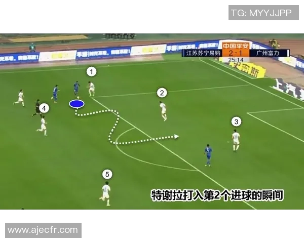 成都与重庆足球队的较量分析与战术复盘探讨 成都与重庆足球队的较量分析与战术复盘探讨