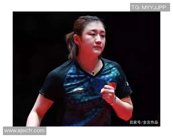 成都乒乓球队技术表现数据分析揭示运动员潜力与训练效果的关系