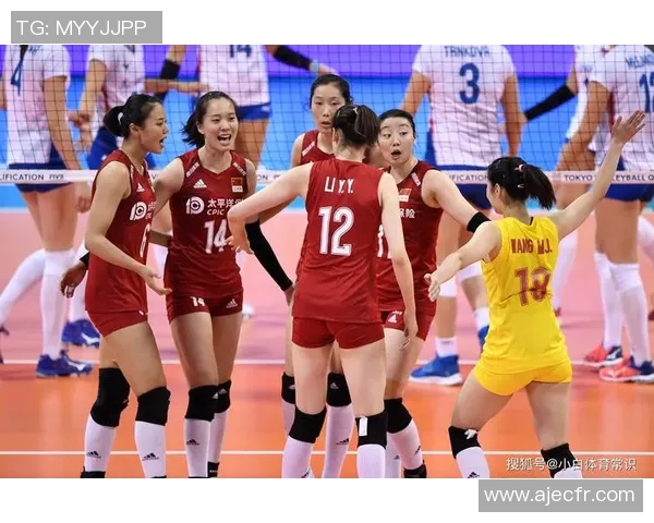 成都排球队在全国排球耐力排行榜中荣获第二名的辉煌成绩 成都排球队在全国排球耐力排行榜中荣获第二名的辉煌成绩