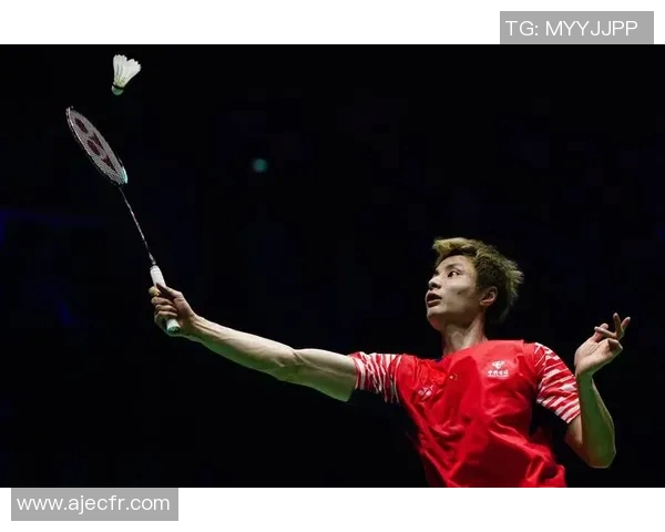 成都羽毛球队技术创新引发热议助力运动员全面提升竞技水平