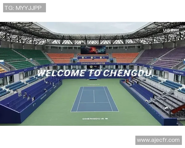 成都网球队在全国网球配合排行榜中荣获第五名的佳绩引发关注 成都网球队在全国网球配合排行榜中荣获第五名的佳绩引发关注