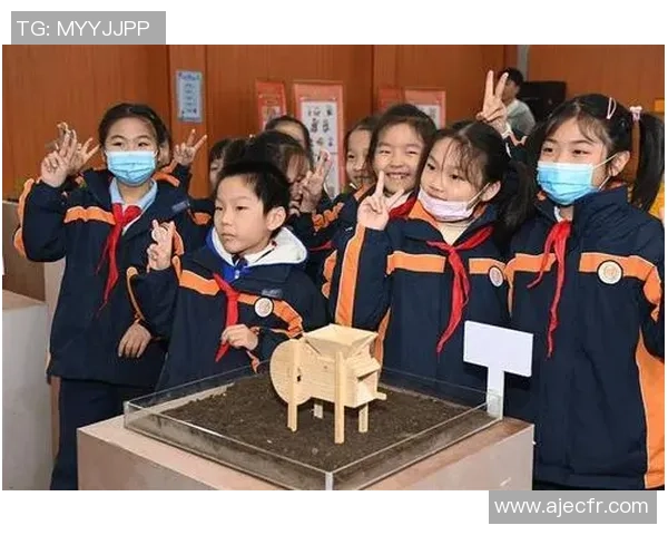 文字达人携手足球明星共创精彩瞬间的奇妙旅程 文字达人携手足球明星共创精彩瞬间的奇妙旅程