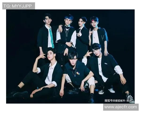 日照足球明星最新阵容揭秘及球员表现分析 日照足球明星最新阵容揭秘及球员表现分析