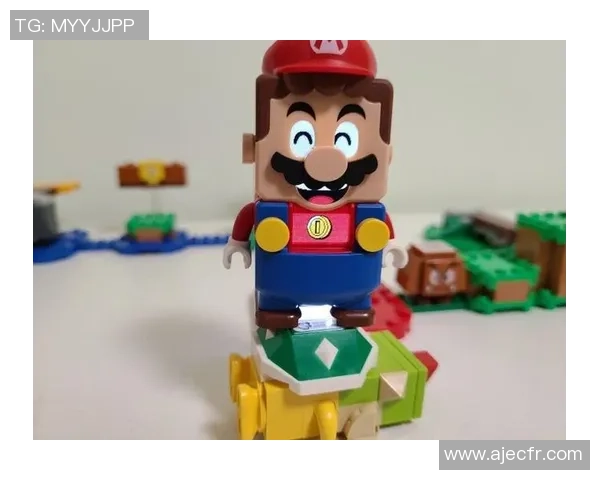 探索足球明星积木盲盒的乐趣与惊喜开启你的收藏之旅 探索足球明星积木盲盒的乐趣与惊喜开启你的收藏之旅