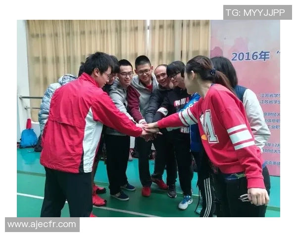 羽毛球盛宴:深入解析南京羽毛球队的训练与技术秘诀 羽毛球盛宴:深入解析南京羽毛球队的训练与技术秘诀