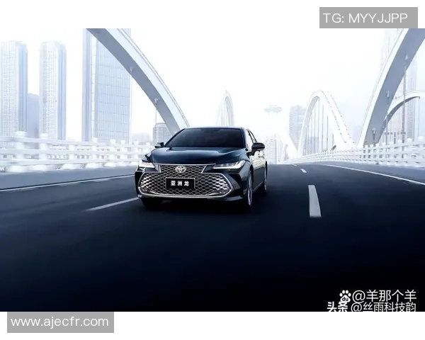 西安乒乓球队以72分稳居洲际杯积分榜首位展现强劲实力 西安乒乓球队以72分稳居洲际杯积分榜首位展现强劲实力