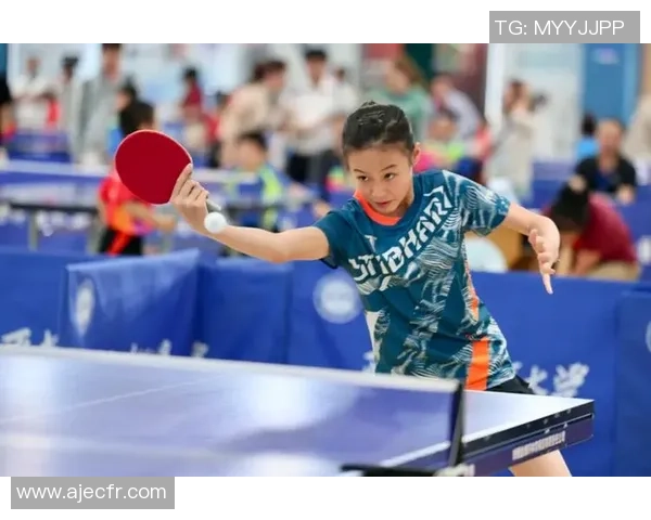 西安乒乓球队的奋斗历程与钻石联赛的荣耀之路 西安乒乓球队的奋斗历程与钻石联赛的荣耀之路