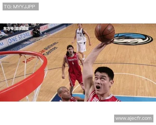 西安篮球队技术实力大幅提升引领全国篮球技术排名新潮流 西安篮球队技术实力大幅提升引领全国篮球技术排名新潮流