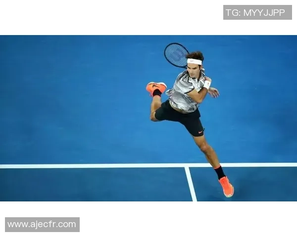 西安网球队的防反战术解析与训练技巧深度剖析 西安网球队的防反战术解析与训练技巧深度剖析