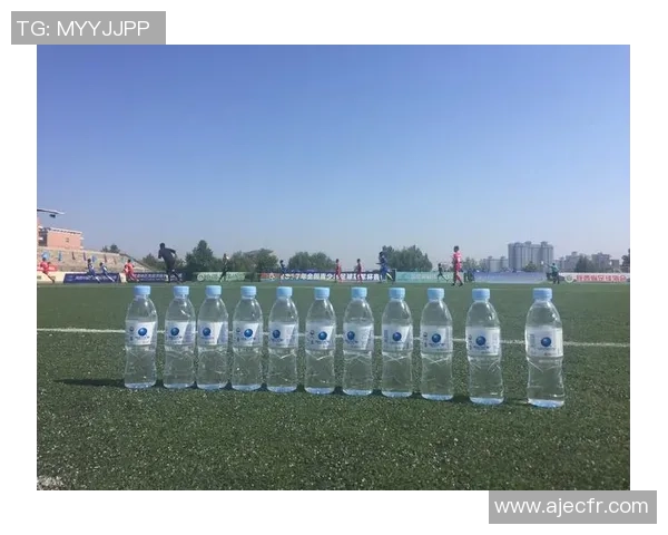 西安排球队在杯赛积分榜上以55分稳居第一位置争夺冠军前景光明 西安排球队在杯赛积分榜上以55分稳居第一位置争夺冠军前景光明