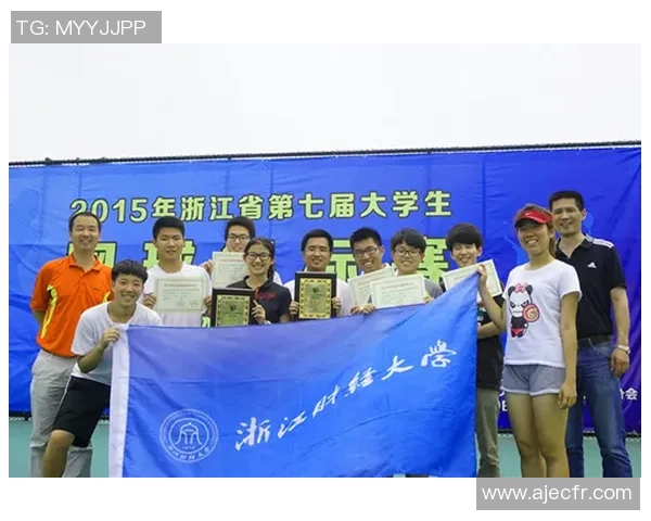 西安网球队在全国网球比赛经验排行榜中荣获第七名的佳绩分析 西安网球队在全国网球比赛经验排行榜中荣获第七名的佳绩分析