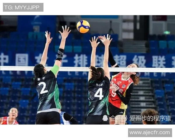 赛后分析:广州与武汉排球队心理素质较量的深度探讨与启示 赛后分析:广州与武汉排球队心理素质较量的深度探讨与启示