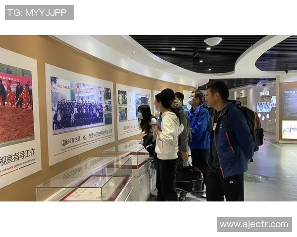 赛后分析:西安乒乓球队与武汉乒乓球队个人能力对比探讨 赛后分析:西安乒乓球队与武汉乒乓球队个人能力对比探讨