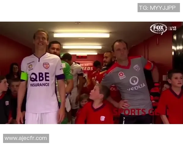 足球场上的幽默天才那些全是笑点的足球明星们 足球场上的幽默天才那些全是笑点的足球明星们