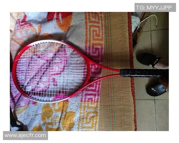 赵秀英亲授网球技巧与心得分享助你提升球技的独家秘籍 赵秀英亲授网球技巧与心得分享助你提升球技的独家秘籍